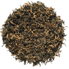 Assam Black Tea • The Bold Assam Gold