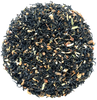 Assam Masala Chai Tea (Organic) • The Mighty Masala