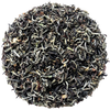 Darjeeling Masala Chai Tea (Organic) • The Presidential Masala