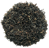 Darjeeling Black Tea (Organic) • The Darjeeling Black Jack