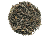 Nilgiri Earl Grey Tea (Organic) • The Earl's Pearl