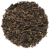 Darjeeling Black Tea (Organic) • The Lhotse Autumnal