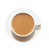 Assam Black Tea • The Mighty Breakfast