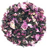 Darjeeling Oolong Tea (Organic) • The Rose Oolong